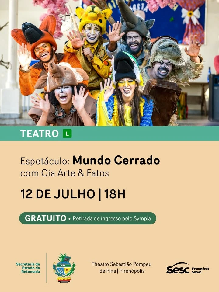 espetaculo-mundo-cerrado-cia-arte-e-fatos-julho-2026-theatro-sebastiaco-pompeu-de-pina-pirenopolis