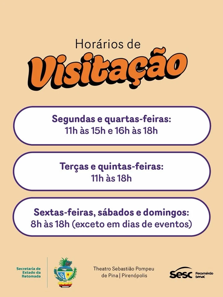 horario-de-visitacao-julho-2026-theatro-sebastiaco-pompeu-de-pina-pirenopolis
