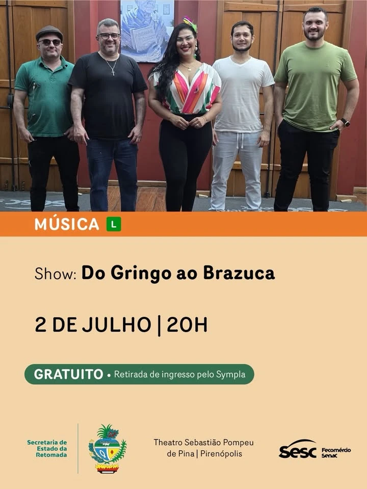 show-do-gringo-ao-brazuca-julho-2026-theatro-sebastiaco-pompeu-de-pina-pirenopolis