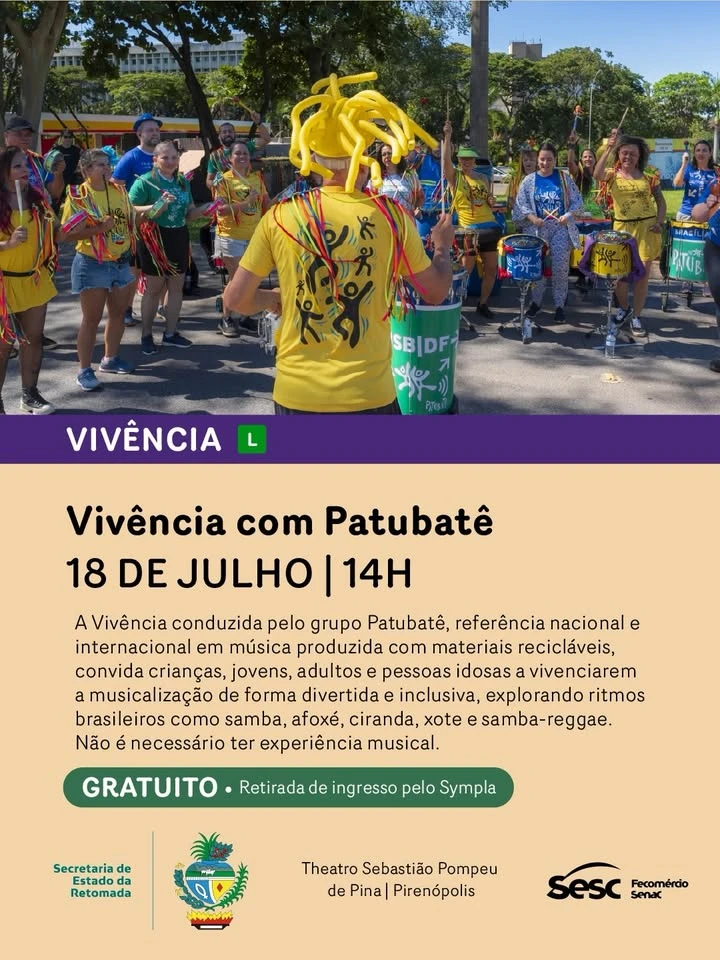 vivencia-com-patubete-julho-2026-theatro-sebastiaco-pompeu-de-pina-pirenopolis